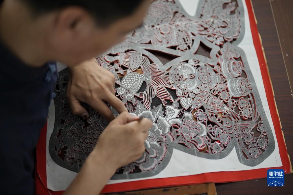 千亿棋牌官网